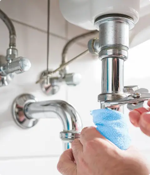 Immediate SINK REPAIR Service Call Us for Fast Service!