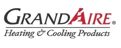 American standard brand logo