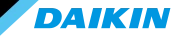 Career ac brand logo